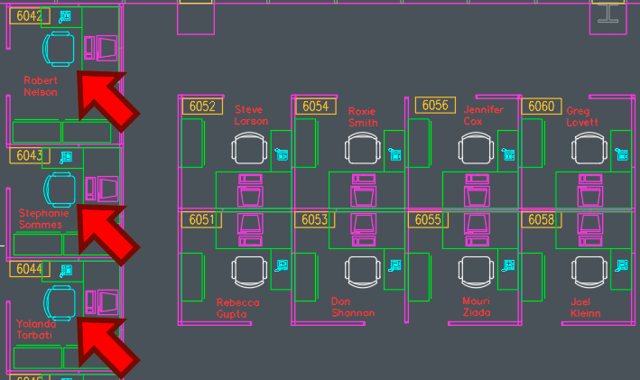 AutoCAD 2025 chegou! 8 AUTOCAD-2025