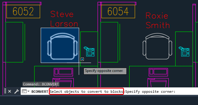 AutoCAD 2025 chegou! 9 AUTOCAD-2025