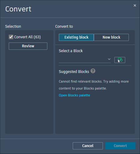 AutoCAD 2025 chegou! 12 AUTOCAD-2025
