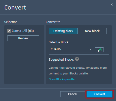 AutoCAD 2025 chegou! 16 AUTOCAD-2025