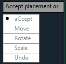 AutoCAD 2025 chegou! 17 AUTOCAD-2025