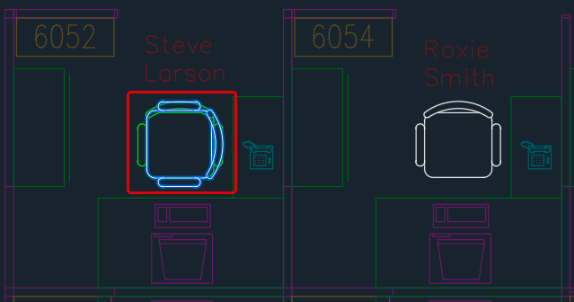 AutoCAD 2025 chegou! 18 AUTOCAD-2025