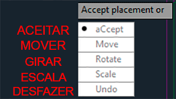 AutoCAD 2025 chegou! 19 AUTOCAD-2025