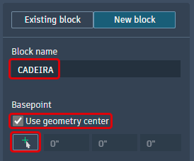 AutoCAD 2025 chegou! 22 AUTOCAD-2025