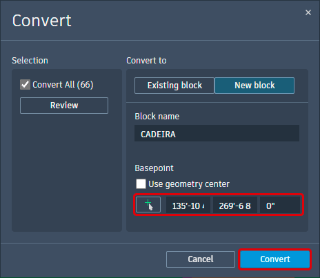 AutoCAD 2025 chegou! 24 AUTOCAD-2025