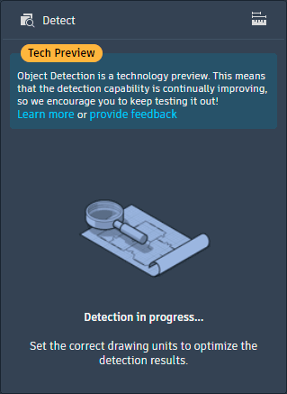 AutoCAD 2025 chegou! 34 AUTOCAD-2025