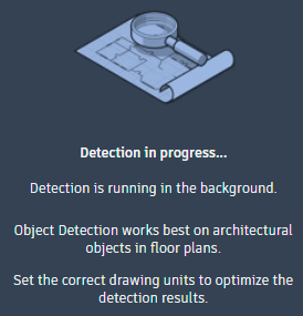 AutoCAD 2025 chegou! 36 AUTOCAD-2025