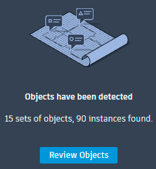 AutoCAD 2025 chegou! 37 AUTOCAD-2025