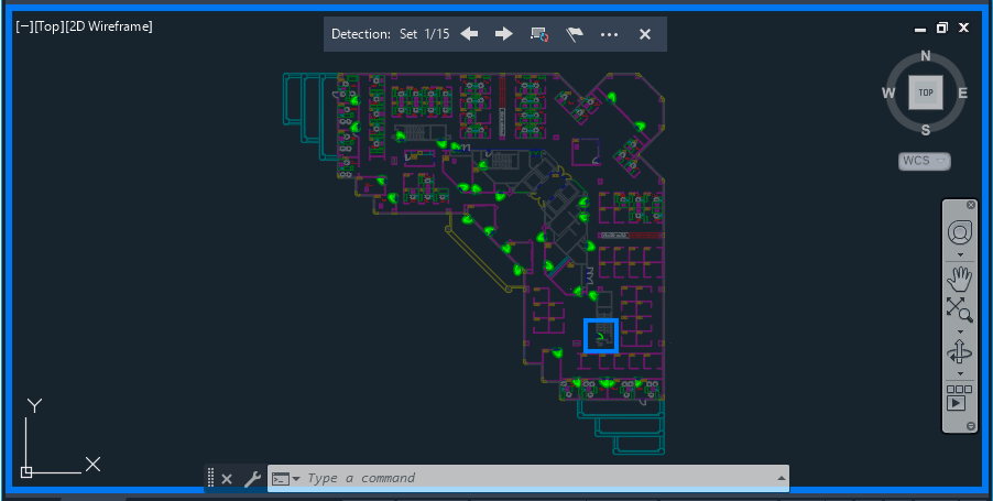 AutoCAD 2025 chegou! 38 AUTOCAD-2025