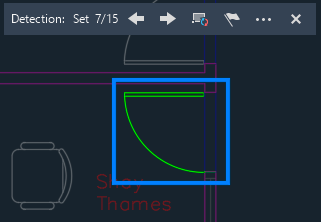 AutoCAD 2025 chegou! 40 AUTOCAD-2025