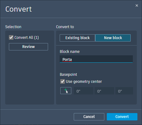 AutoCAD 2025 chegou! 42 AUTOCAD-2025