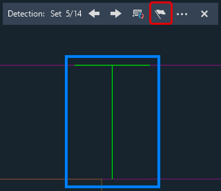 AutoCAD 2025 chegou! 44 AUTOCAD-2025