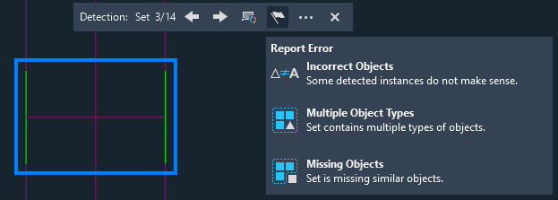 AutoCAD 2025 chegou! 45 AUTOCAD-2025