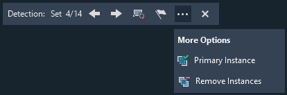 AutoCAD 2025 chegou! 46 AUTOCAD-2025