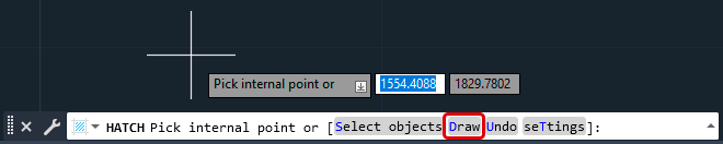 AutoCAD 2025 chegou! 50 AUTOCAD-2025