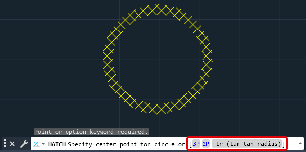 AutoCAD 2025 chegou! 57 AUTOCAD-2025