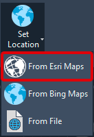 AutoCAD 2025 chegou! 63 AUTOCAD-2025