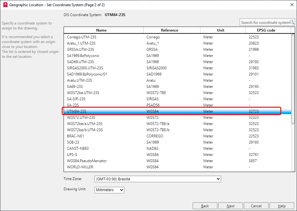 AutoCAD 2025 chegou! 65 AUTOCAD-2025