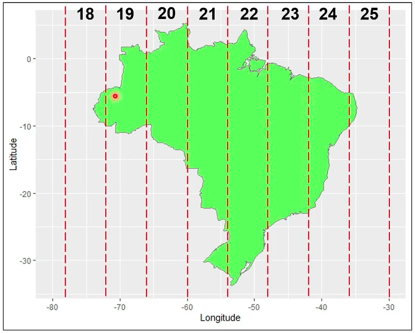 AutoCAD 2025 chegou! 66 AUTOCAD-2025