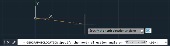 AutoCAD 2025 chegou! 68 AUTOCAD-2025