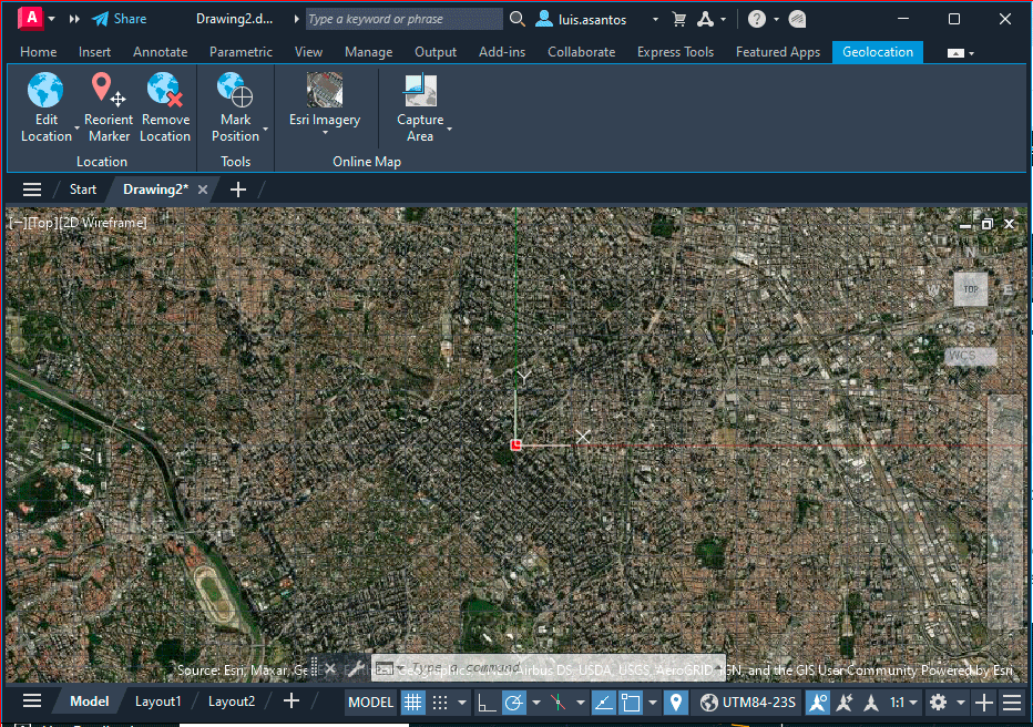 AutoCAD 2025 chegou! 69 AUTOCAD-2025