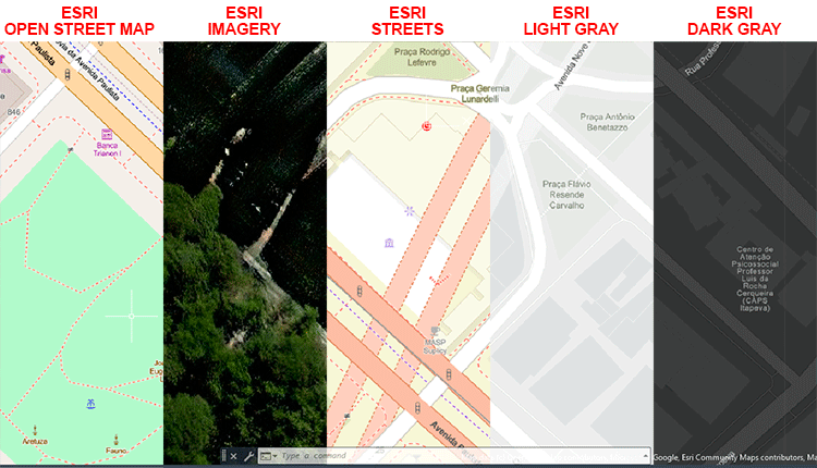 AutoCAD 2025 chegou! 72 AUTOCAD-2025