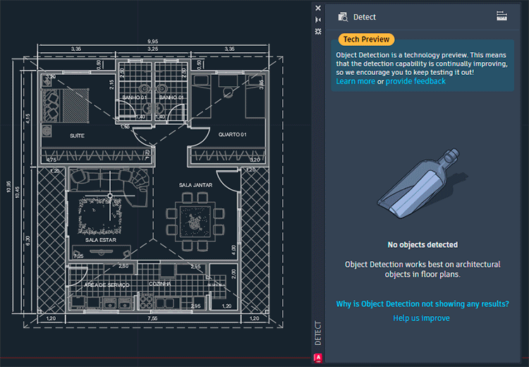 AutoCAD 2025 chegou! 27 AUTOCAD-2025