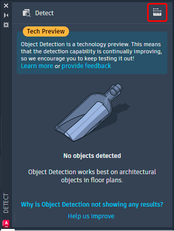 AutoCAD 2025 chegou! 28 AUTOCAD-2025