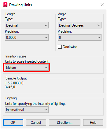 AutoCAD 2025 chegou! 29 AUTOCAD-2025