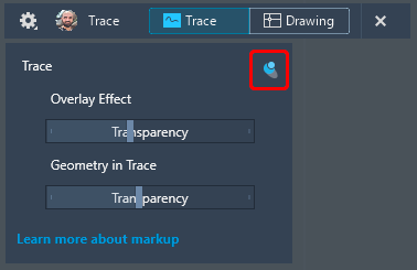 AutoCAD 2025 chegou! 75 AUTOCAD-2025
