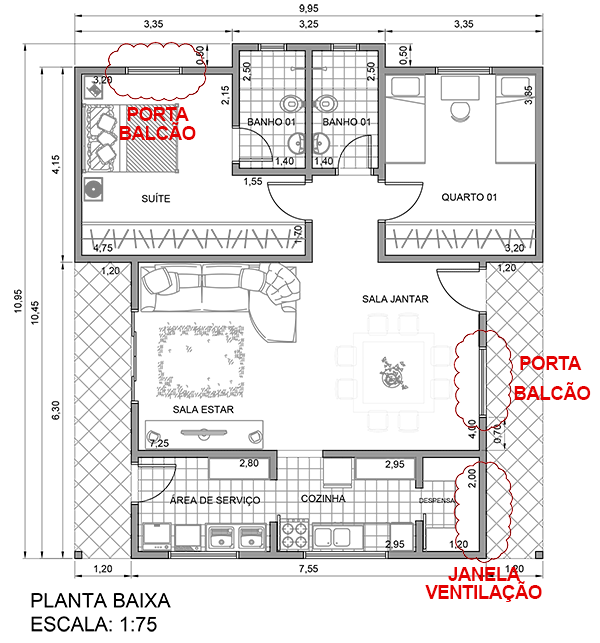 AutoCAD 2025 chegou! 77 AUTOCAD-2025