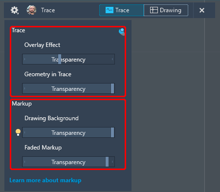 AutoCAD 2025 chegou! 82 AUTOCAD-2025