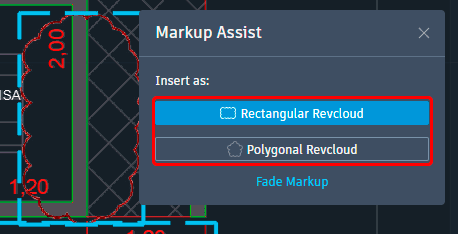 AutoCAD 2025 chegou! 86 AUTOCAD-2025