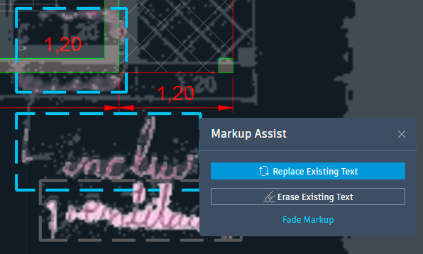AutoCAD 2025 chegou! 88 AUTOCAD-2025