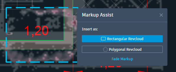 AutoCAD 2025 chegou! 89 AUTOCAD-2025