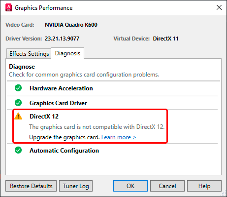 AutoCAD 2025 chegou! 98 AUTOCAD-2025