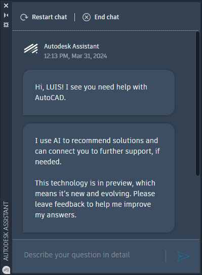 AutoCAD 2025 chegou! 90 AUTOCAD-2025