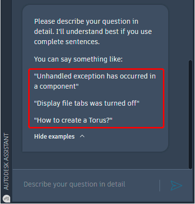 AutoCAD 2025 chegou! 92 AUTOCAD-2025