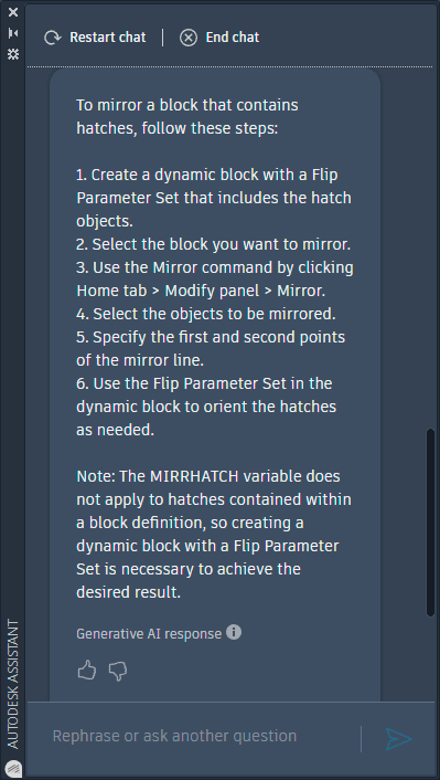 AutoCAD 2025 chegou! 95 AUTOCAD-2025