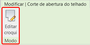 Aberturas no Revit 8 Aberturas