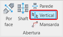 Aberturas no Revit 26 Aberturas