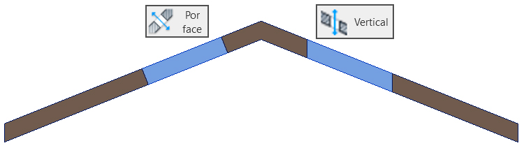 Aberturas no Revit 27 Aberturas