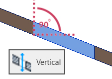 Aberturas no Revit 29 Aberturas