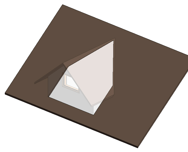 Aberturas no Revit 34 Aberturas