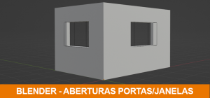 aberturas-de-portas-e-janelas