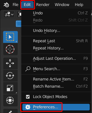 aberturas-de-portas-e-janelas