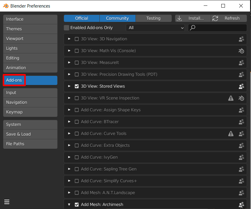 aberturas-de-portas-e-janelas