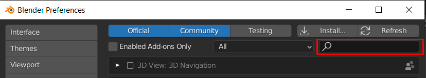 aberturas-de-portas-e-janelas