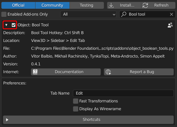 aberturas-de-portas-e-janelas