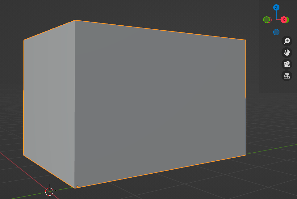 aberturas-de-portas-e-janelas